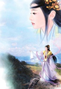 火影之惊涛骇浪