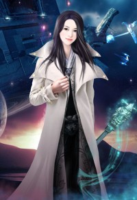 欲望之门(最终1~703章)