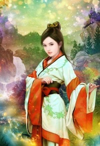 心理大師之重生