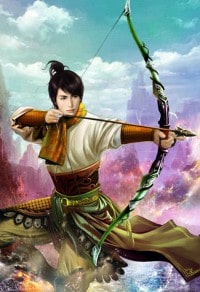 真相与献身