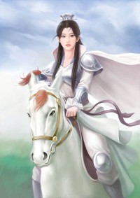 官途匪路桃花运