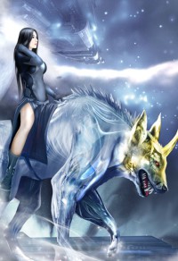 雙胞胎的愛戀——蜜寵小妹