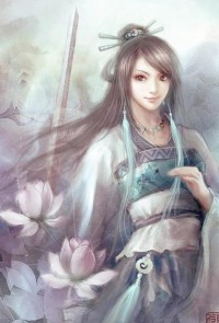 都市少妇:我的单身后妈
