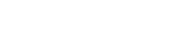 趣色书屋