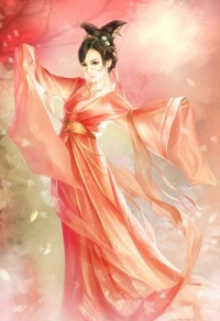 大陆演艺圈艳史