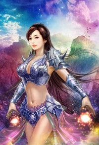 邻居天天肏我（1V1高H）
