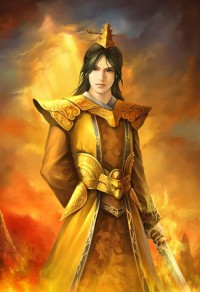 醉恋红尘梦
