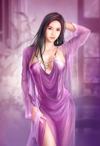 第二个爸爸