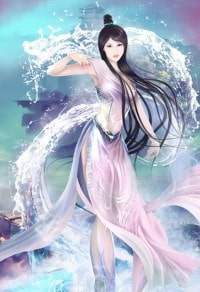 法师的意志