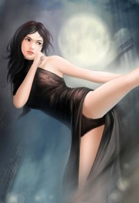 幻魔法