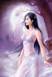 乡村小盲医
