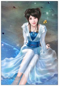 恶魔快递