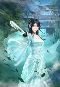 （综漫同人）死遁五次后我身陷修罗场