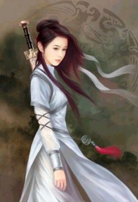 邵总，今天吃苦了吗